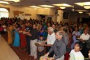 Chandan_53.JPG